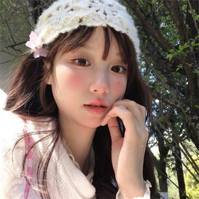 变身特务