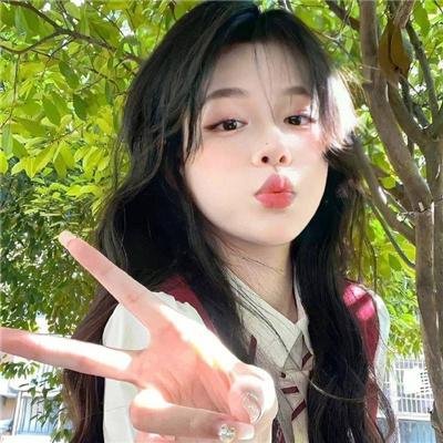 唱爆女子监狱