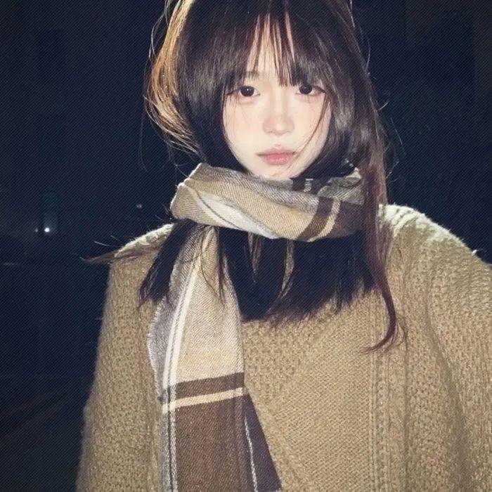 旧貌换新颜