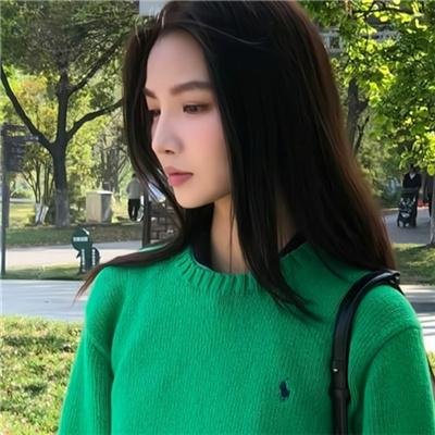 女皇