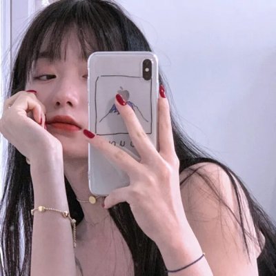 以妳的语言呼唤我