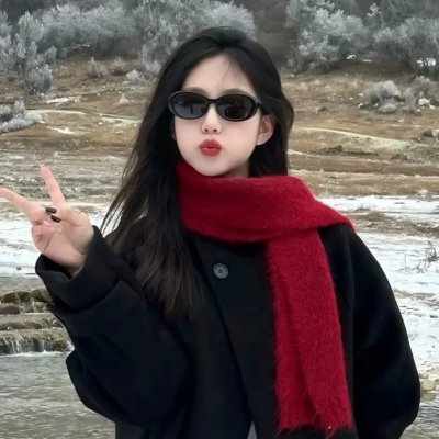 姣妹日记