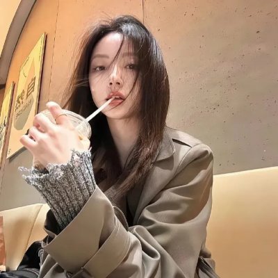 配对成双
